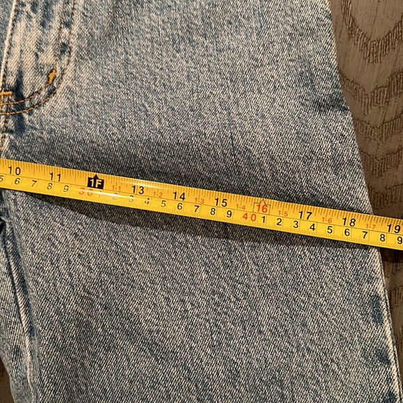 Pepe Jeans - New - Picture 14 of 15